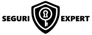 logo-horizontal-seguriexpert-alarmas-y-sistemas-de-seguridad